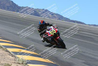 media/Apr-14-2024-SoCal Trackdays (Sun) [[70f97d3d4f]]/6-Bowl (1030am)/